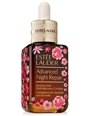 Estée Lauder - Limited-Edition Advanced Night Repair Serum, 1.7 oz.
