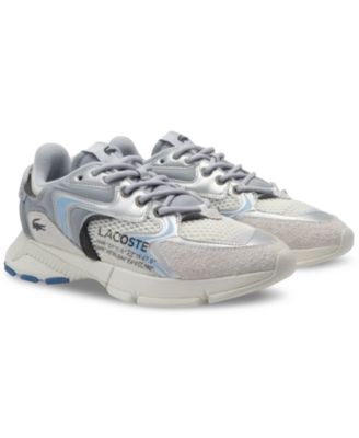 Lacoste - Men's L003 Neo Lace-Up Sneakers