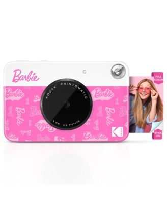 Kodak