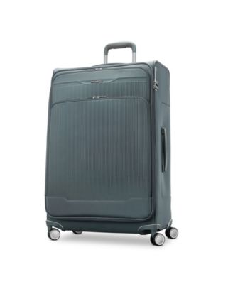 Samsonite