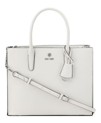 Nine West