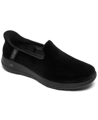 Skechers