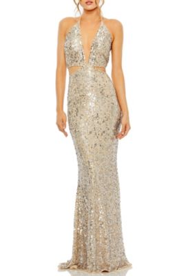 Mac Duggal