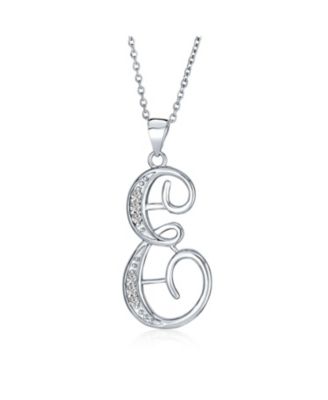 Bling Jewelry
