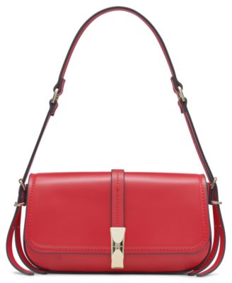 Halston