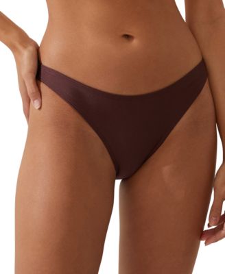 COTTON ON - Women's Full Bikini Bottoms