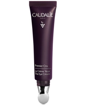 Caudalie - Premier Cru The Eye Cream For Fine Lines & Wrinkles, 0.5 oz.
