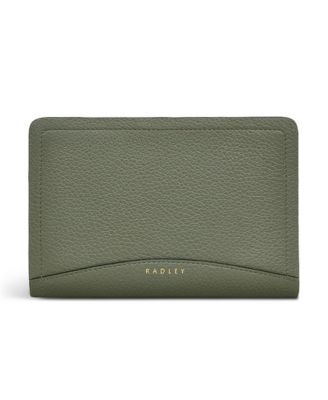 Radley London