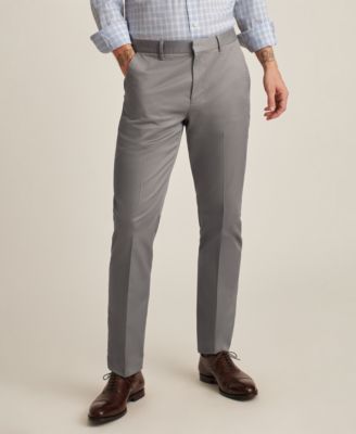Bonobos - Men's Weekday Warrior Pants