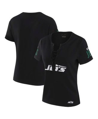 WEAR by Erin Andrews