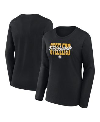 Logo Athletic