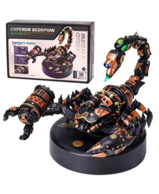 Robotime