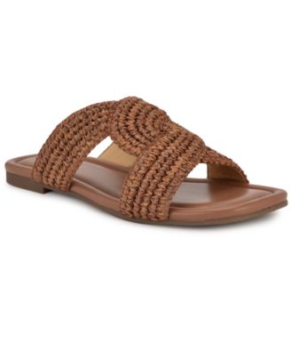 Nine West