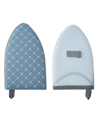 True & Tidy - Steam Mitt