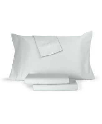 AQ Textiles