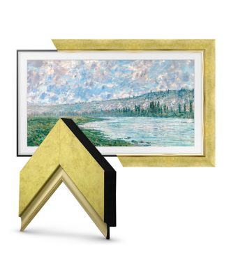Deco TV Frames