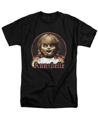 Annabelle