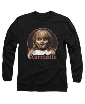 Annabelle