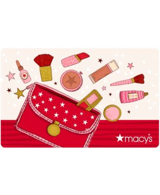 Macy's