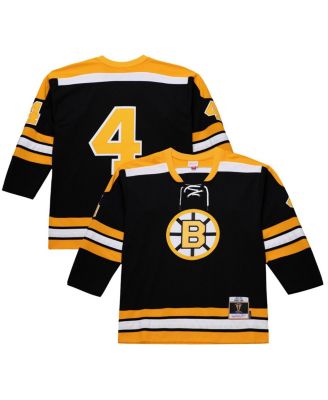 Mitchell & Ness