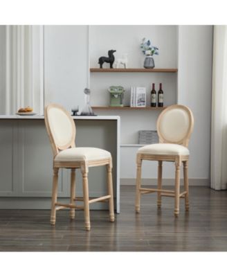 The Pop Home