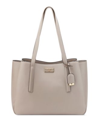 Nine West