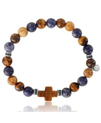 Lucky Brand