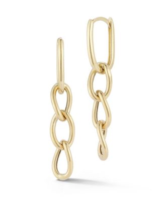 Rachel Zoe Fine Jewelry