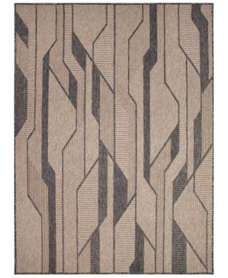 Liora Manne' - Monaco Vienna Rug Collection