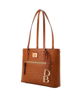 Dooney & Bourke