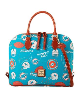 Dooney & Bourke