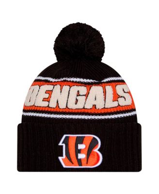 New Era