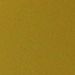 Bright yellow
