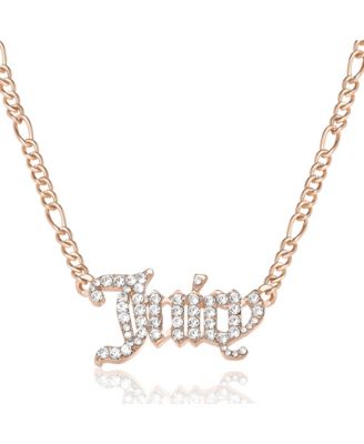 Juicy Couture