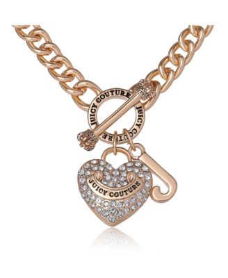 Juicy Couture