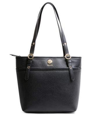 Anne Klein