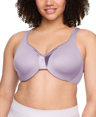 Warner's - Women's Signature Support Cushioned Underwire Bra