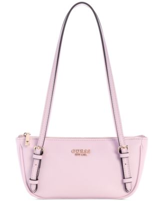 GUESS - Cerelia Small Shoulder Satchel