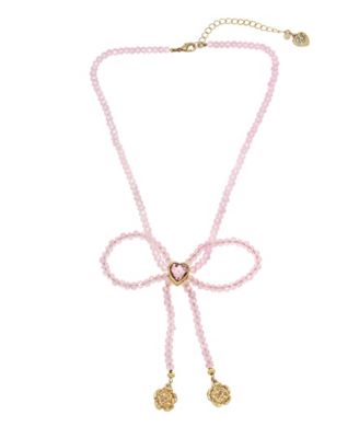 Betsey Johnson