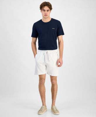 BOSS - Men's David Shorts