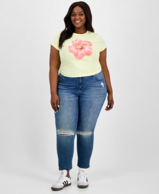 Grayson Threads, The Label