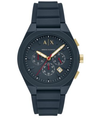 A|X Armani Exchange