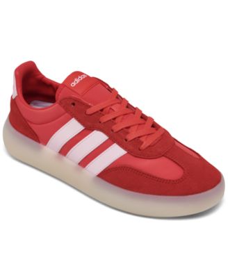 adidas - Women'S Barreda Decode Casual Sneakers From Finish Line