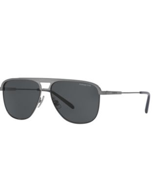 Arnette