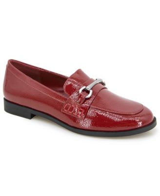 Kenneth Cole Reaction - Kenneth Cole Women's Great Loafers