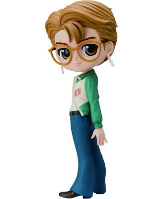 Banpresto