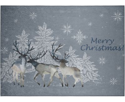 Dalyn - Wonderland WN2 1'8x2'6 Area Rug