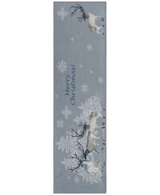 Dalyn - Wonderland WN2 1'8x2'6 Area Rug