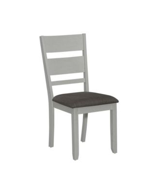 Liberty Furniture