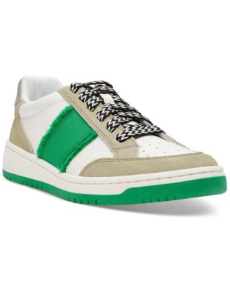 Wild Pair - Hailleyy Sneakers